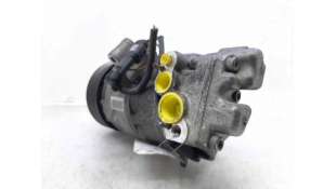 COMPRESOR AIRE ACONDICIONADO BMW 1 (2006-2011) 8 I 43CV 995CC - L. 7444631 / 64529182794 2